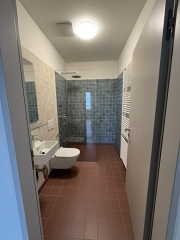 Appartamento di 3 ½ locali, foto 6 di 10