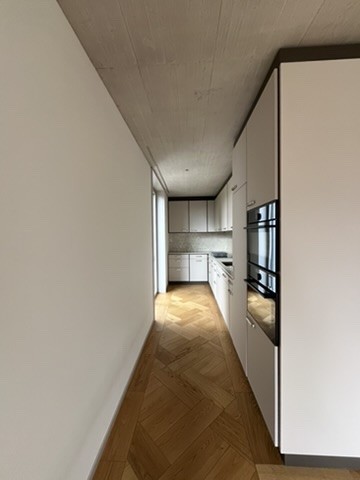 Appartamento di 3 ½ locali, foto 3 di 10