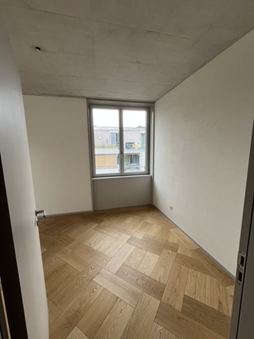 Appartamento di 3 ½ locali, foto 4 di 10