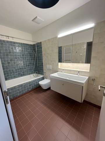 Appartamento di 3 ½ locali, foto 8 di 10