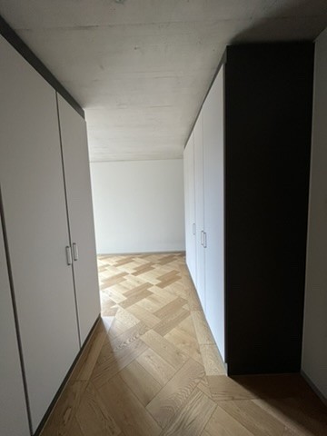 Appartamento di 3 ½ locali, foto 2 di 10