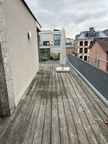Appartamento di 3 ½ locali, foto 9 di 10