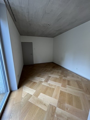 Appartamento di 3 ½ locali, foto 7 di 10