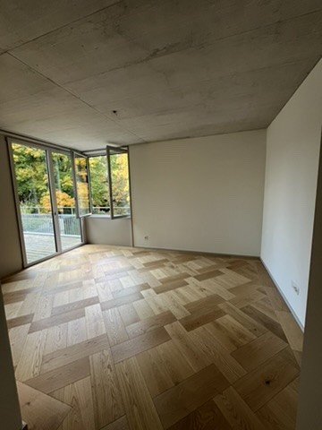 Appartamento di 3 ½ locali, foto 1 di 10