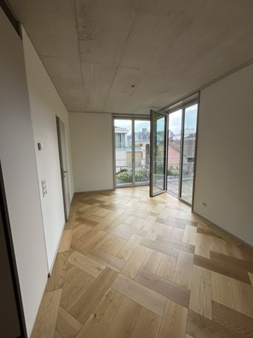 Appartamento di 3 ½ locali, foto 5 di 10