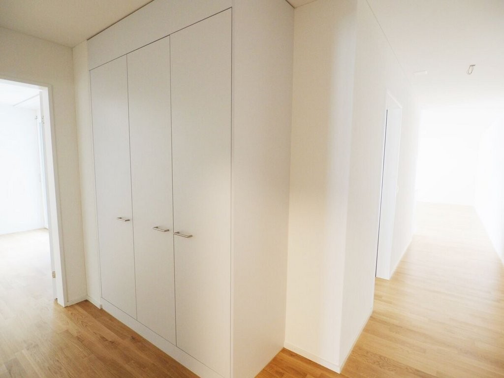 Appartamento di 4 ½ locali