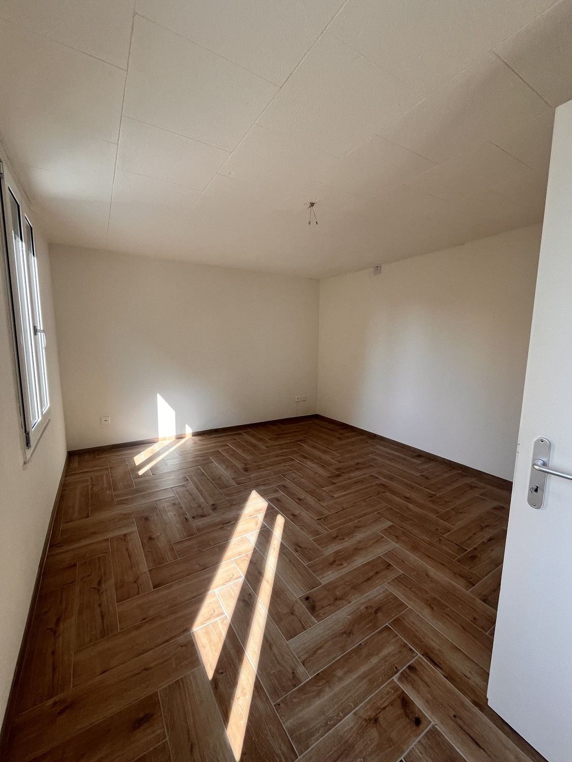 appartamento di 3 ½ locali, foto 3 di 5