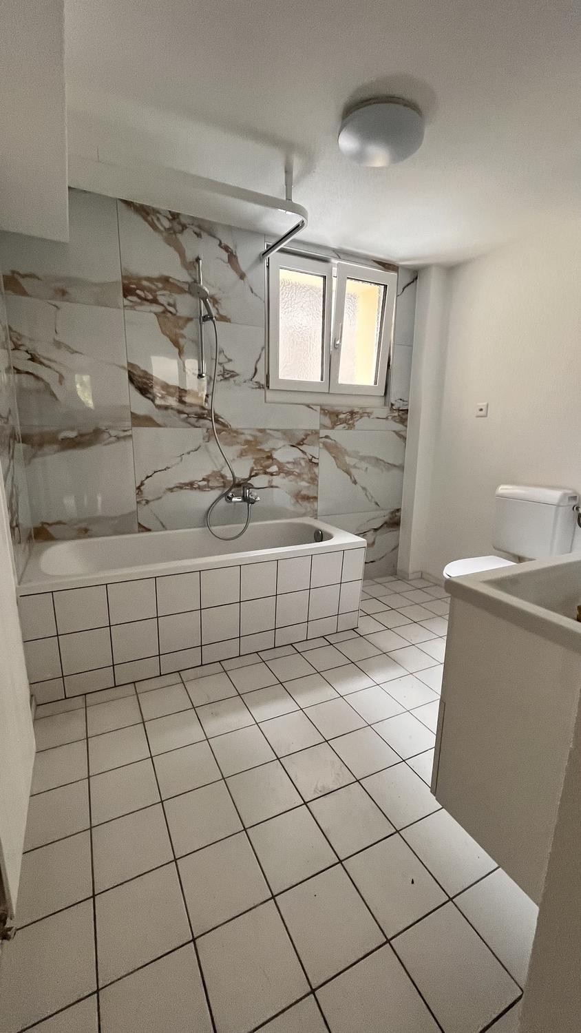 appartamento di 3 ½ locali, foto 4 di 5