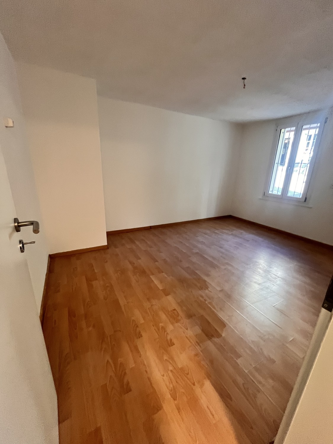 appartamento di 3 ½ locali, foto 5 di 5