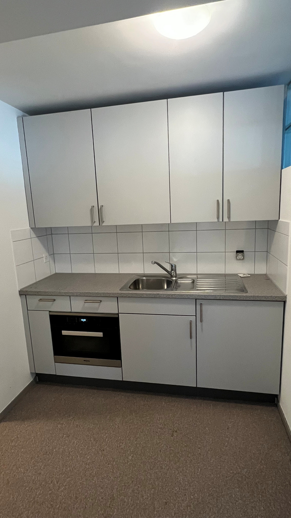 93m² ufficio