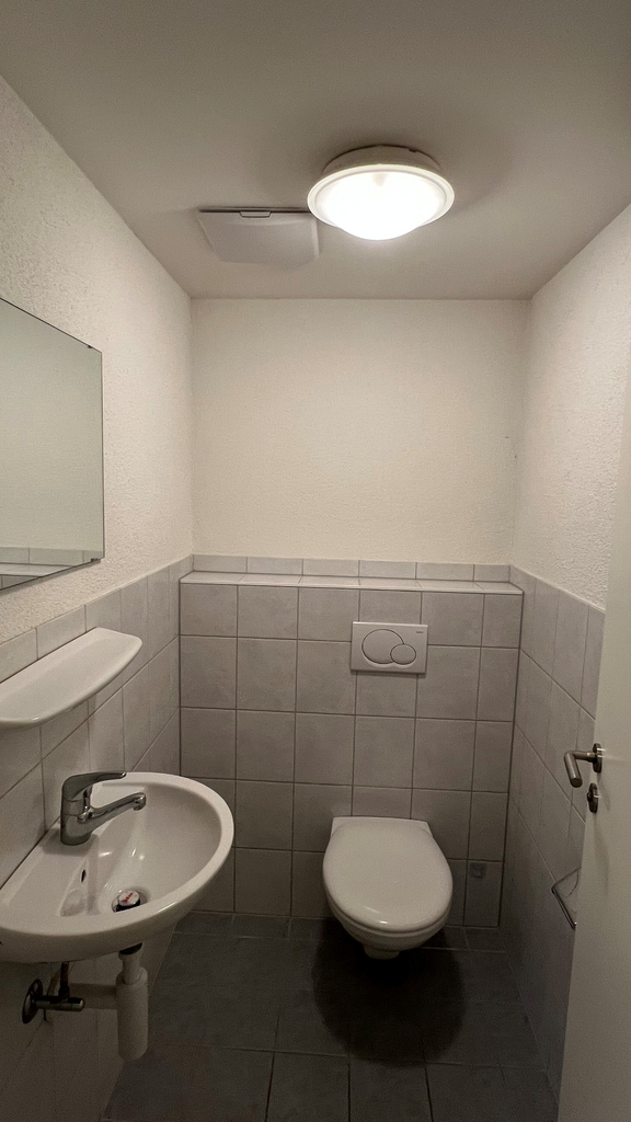 93m² ufficio