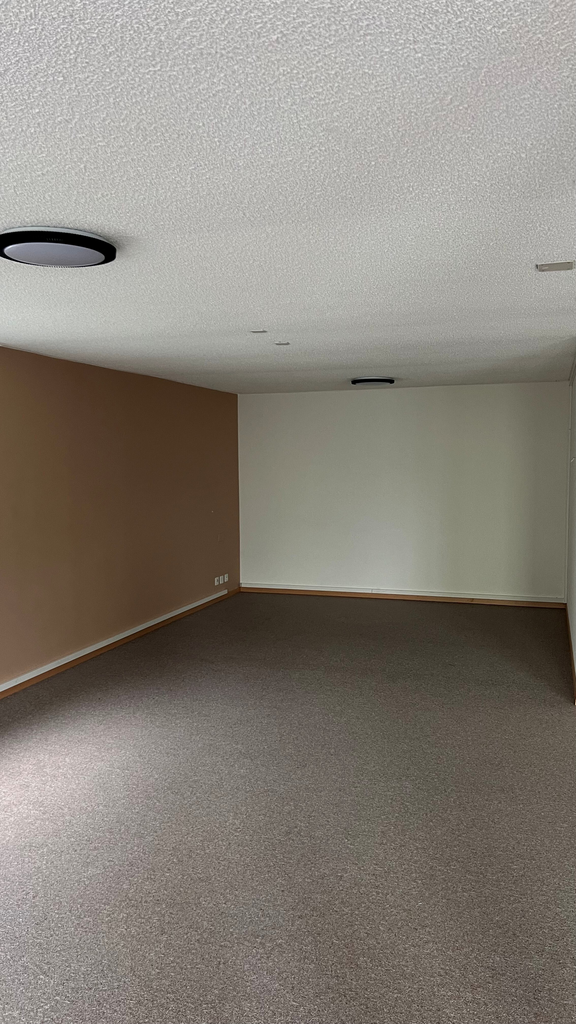 93m² ufficio