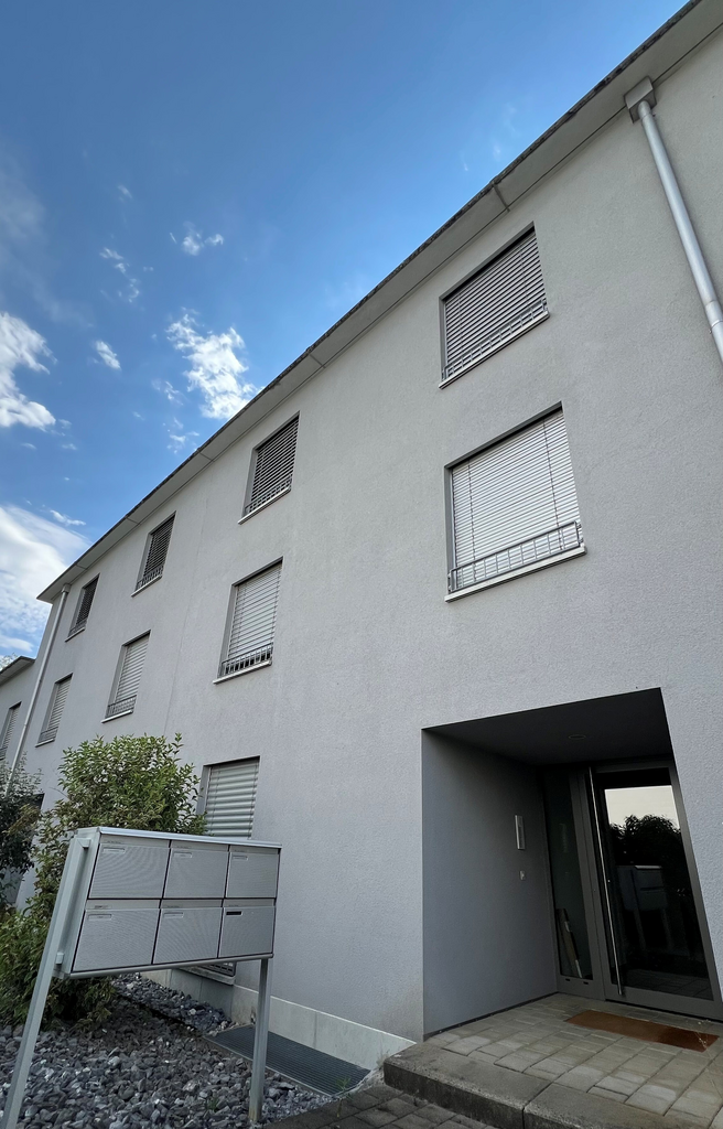 93m² ufficio