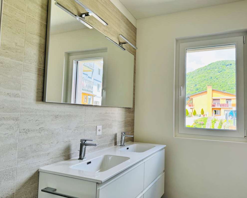 4 ½ rooms furnished flat, foto 5 di 10