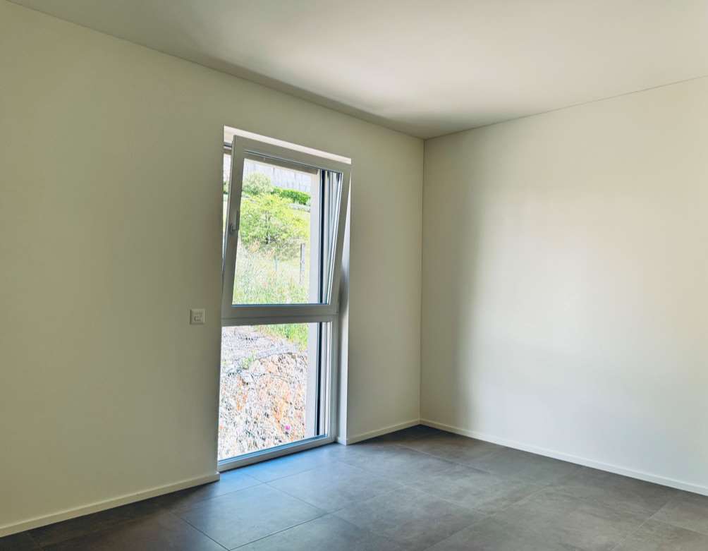 4 ½ rooms furnished flat, foto 8 di 10