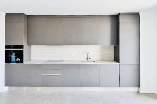 4 ½ rooms furnished flat, foto 4 di 10