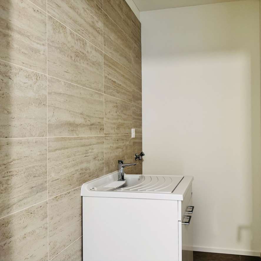 4 ½ rooms furnished flat, foto 7 di 10