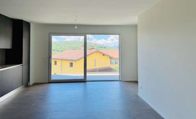 4 ½ rooms furnished flat, foto 2 di 10