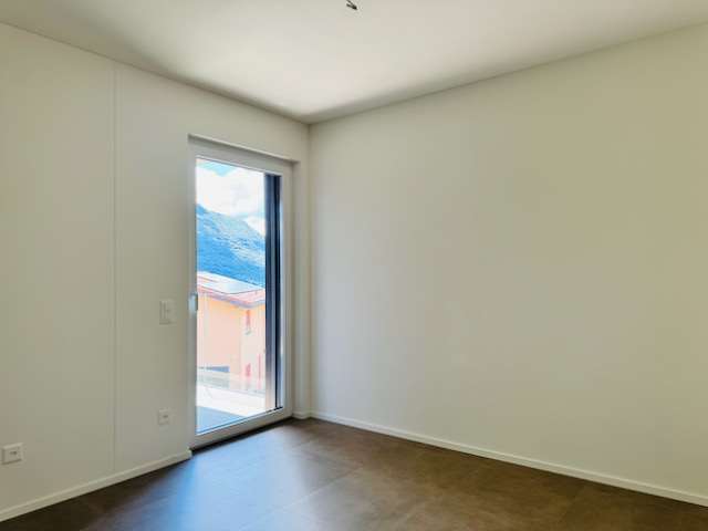 4 ½ rooms furnished flat, foto 6 di 10