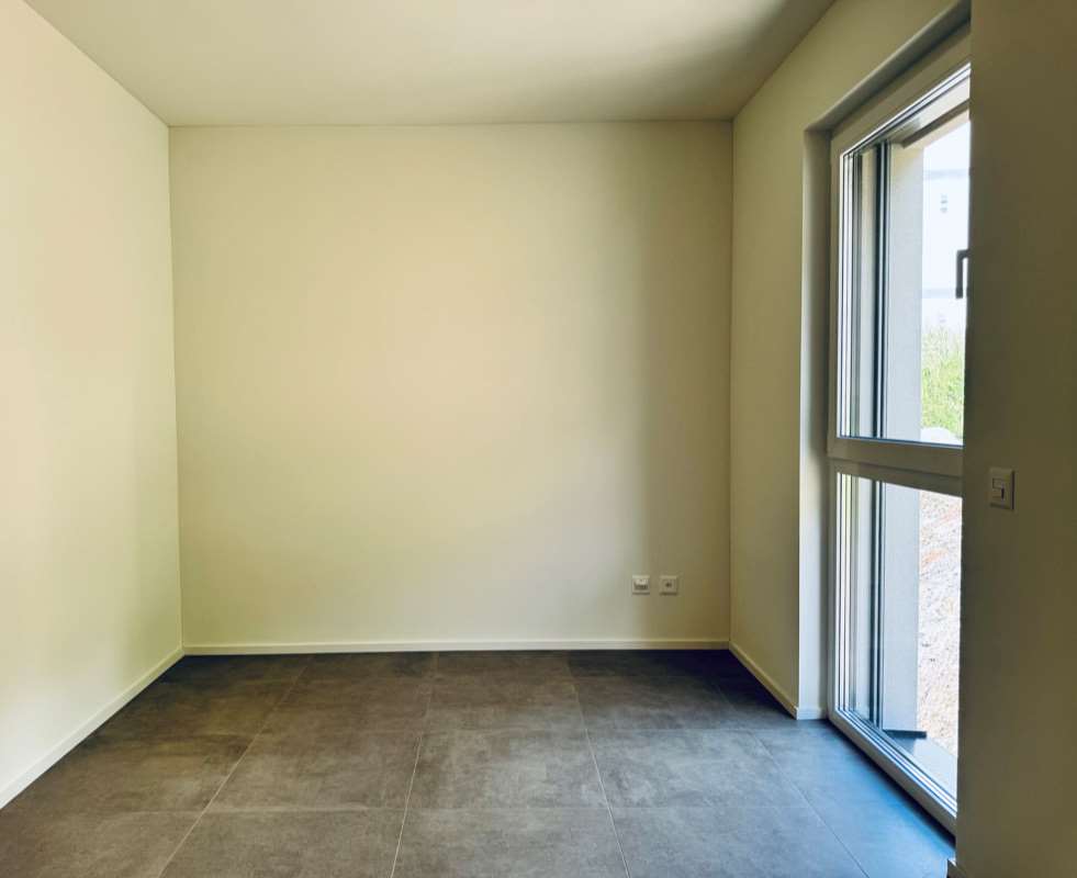4 ½ rooms furnished flat, foto 9 di 10