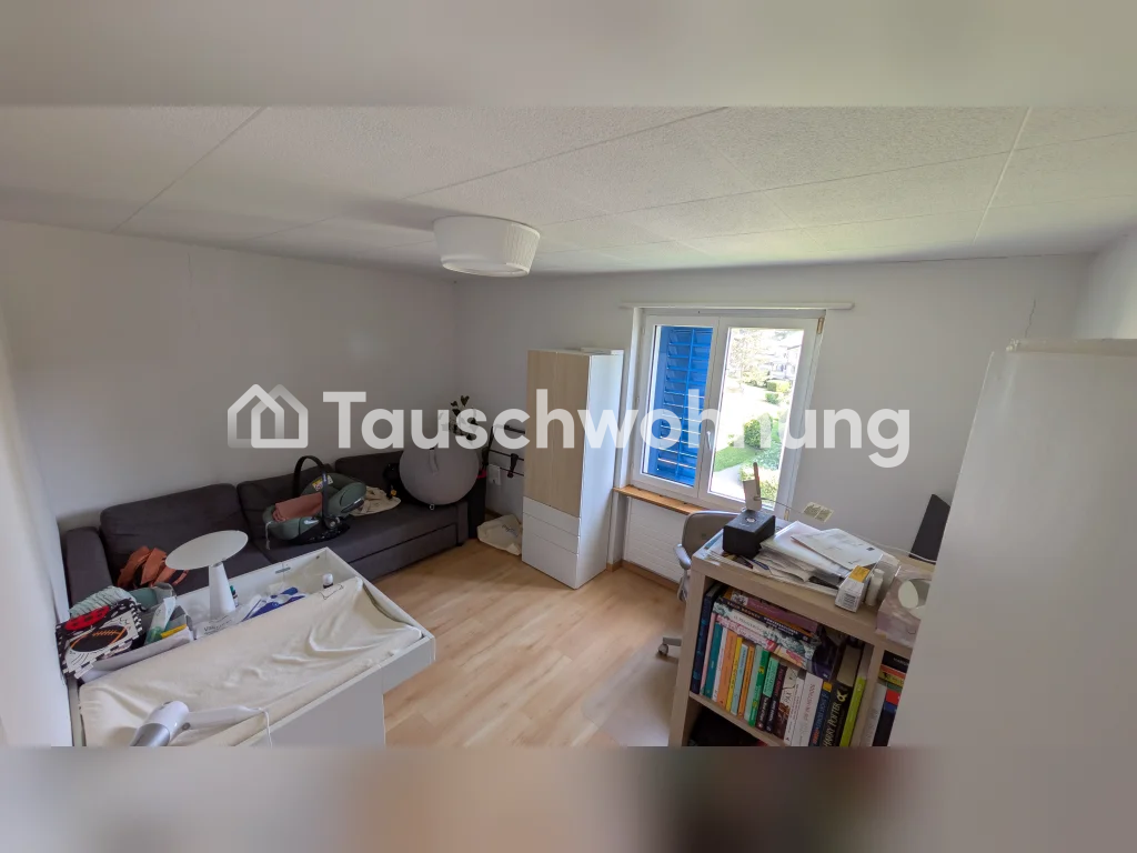 Appartamento di 3 ½ locali, foto 4 di 8