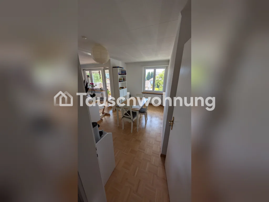 Appartamento di 3 ½ locali, foto 5 di 8