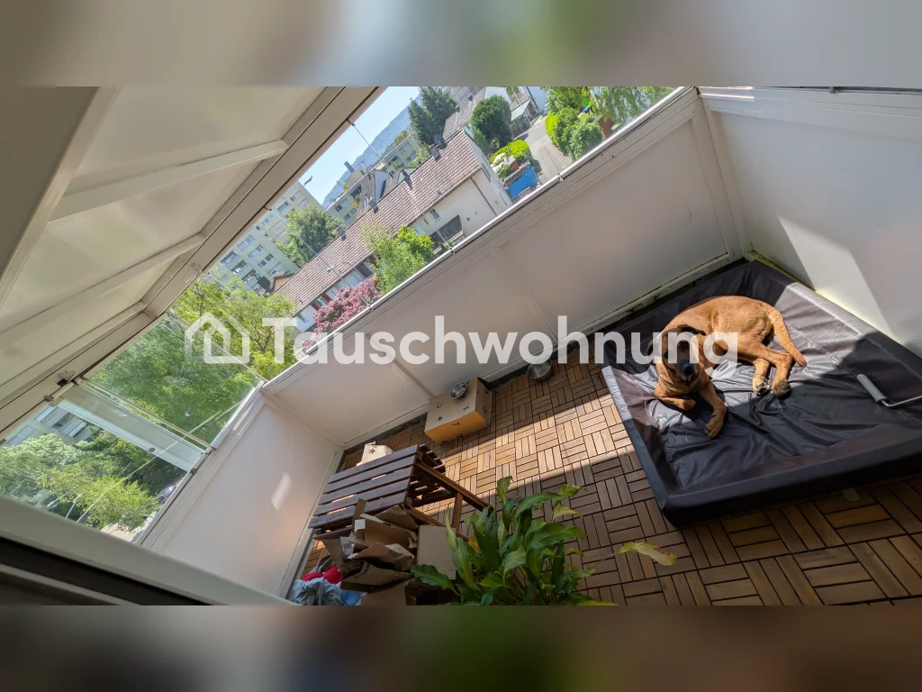 Appartamento di 3 ½ locali, foto 8 di 8