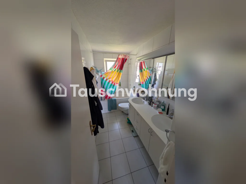 Appartamento di 3 ½ locali, foto 6 di 8