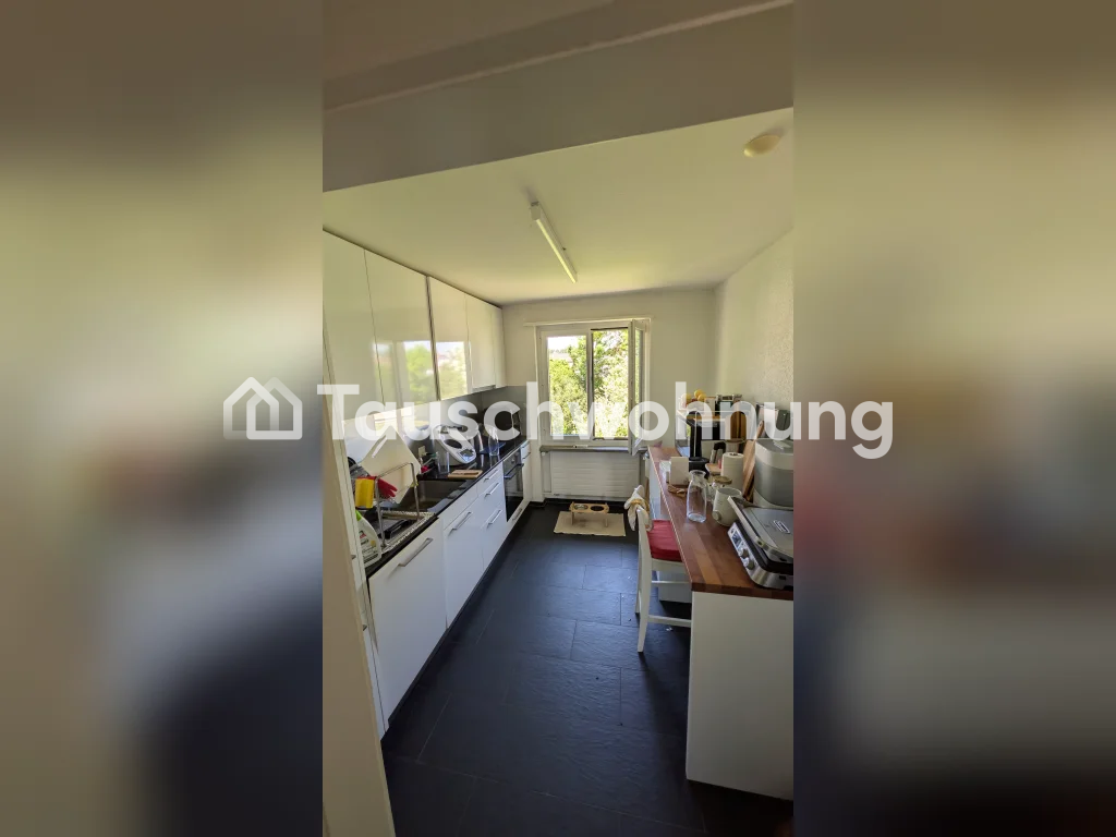 Appartamento di 3 ½ locali, foto 7 di 8