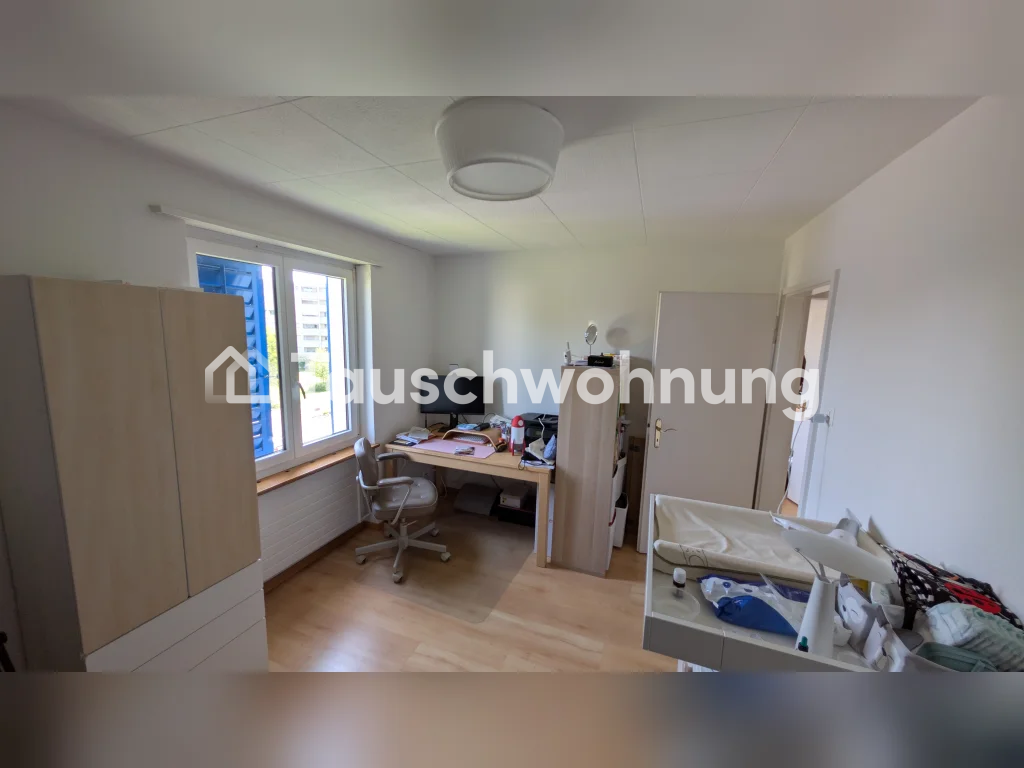 Appartamento di 3 ½ locali, foto 3 di 8