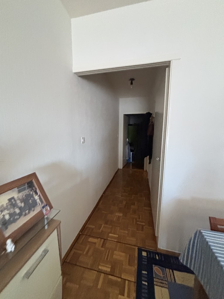 Appartamento di 1 ½ locali, foto 2 di 7