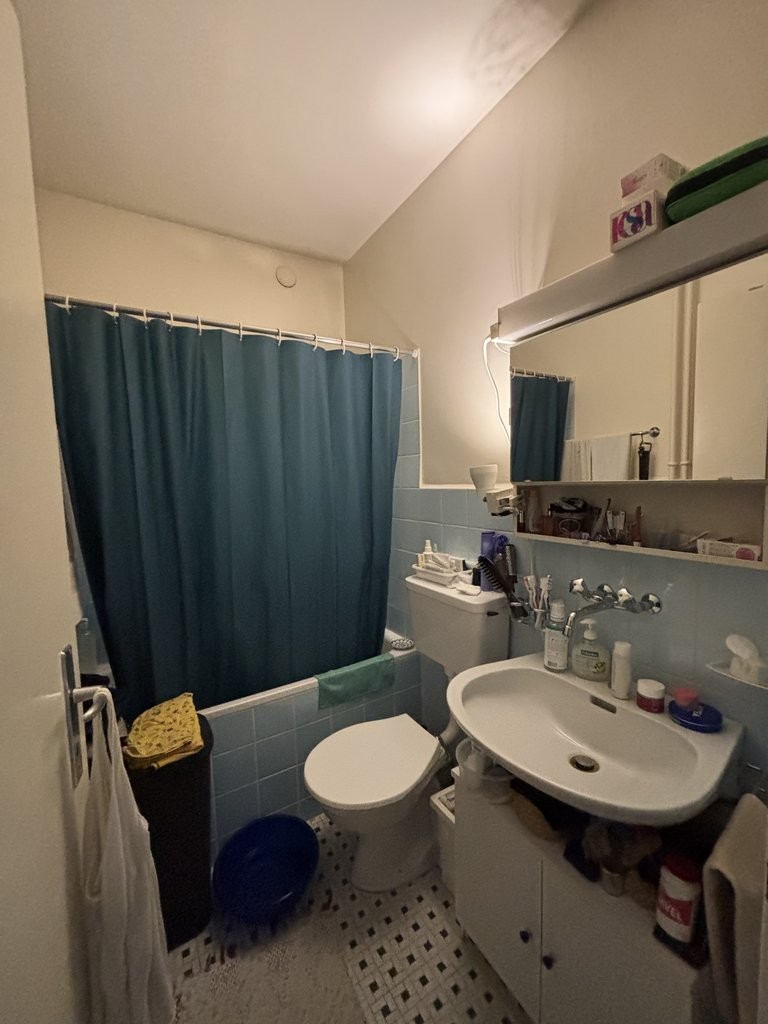 Appartamento di 1 ½ locali, foto 6 di 7