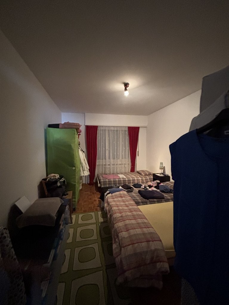 Appartamento di 1 ½ locali, foto 5 di 7