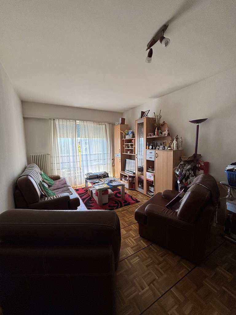 Appartamento di 1 ½ locali, foto 3 di 7