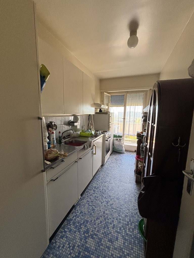Appartamento di 1 ½ locali, foto 4 di 7