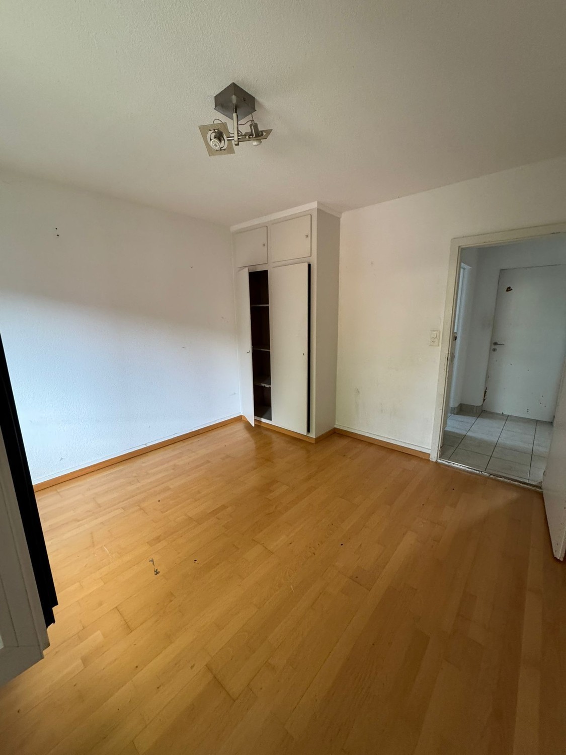 Appartamento di 2 ½ locali, foto 3 di 9
