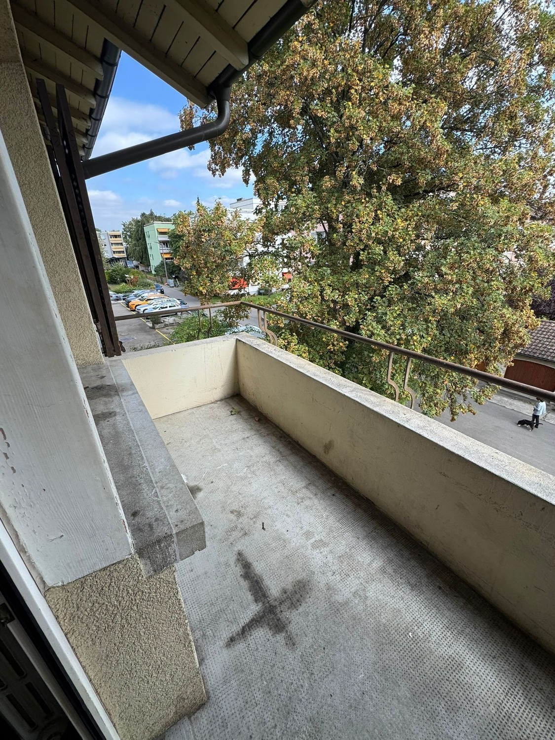 Appartamento di 2 ½ locali, foto 1 di 9
