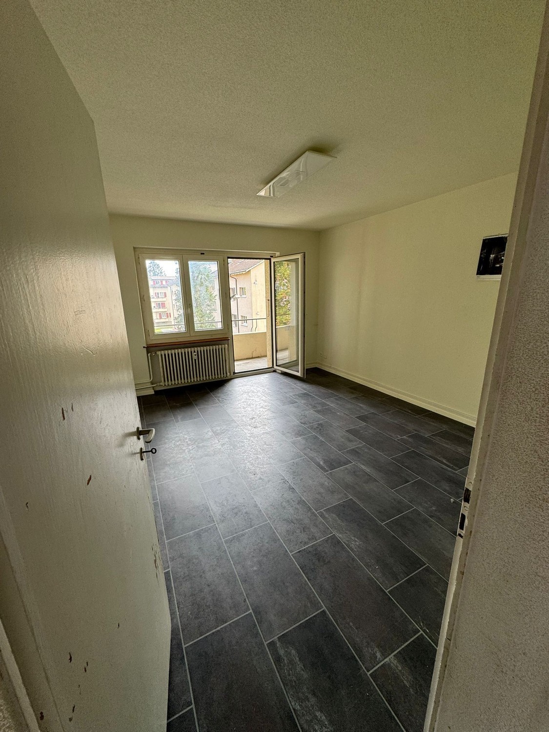 Appartamento di 2 ½ locali, foto 4 di 9