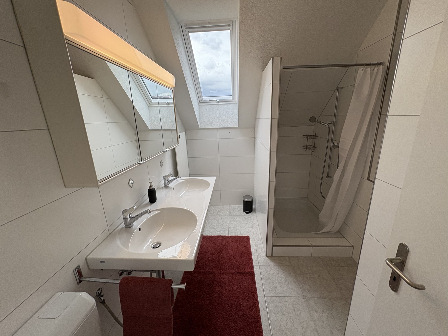 Appartamento di 3 ½ locali, foto 9 di 10