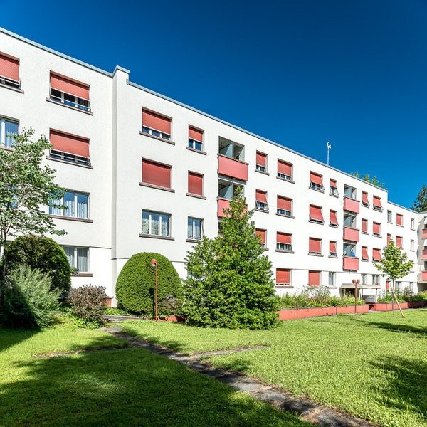 Appartamento di 4 locali, foto 2 di 8