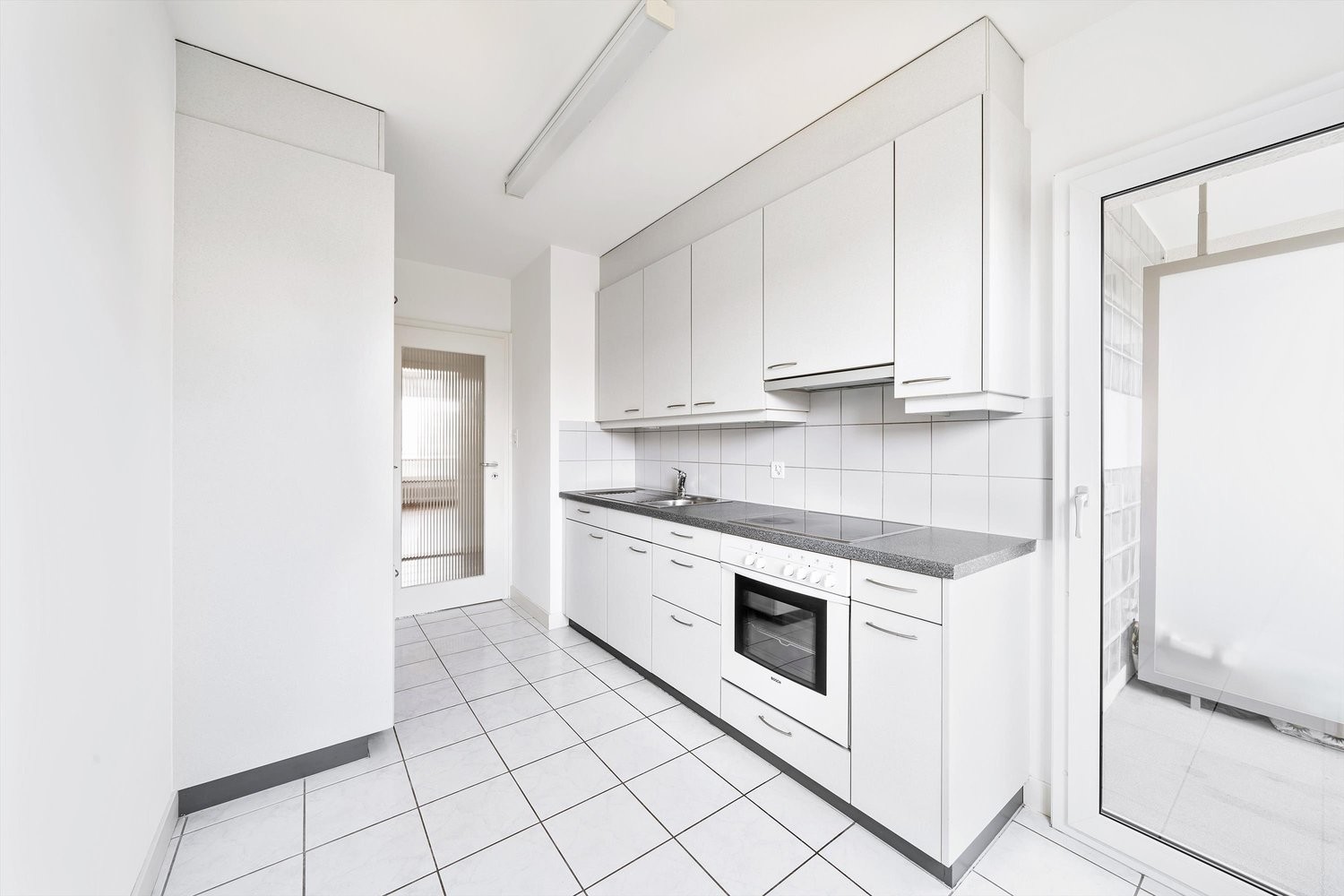 Appartamento di 4 locali, foto 3 di 8