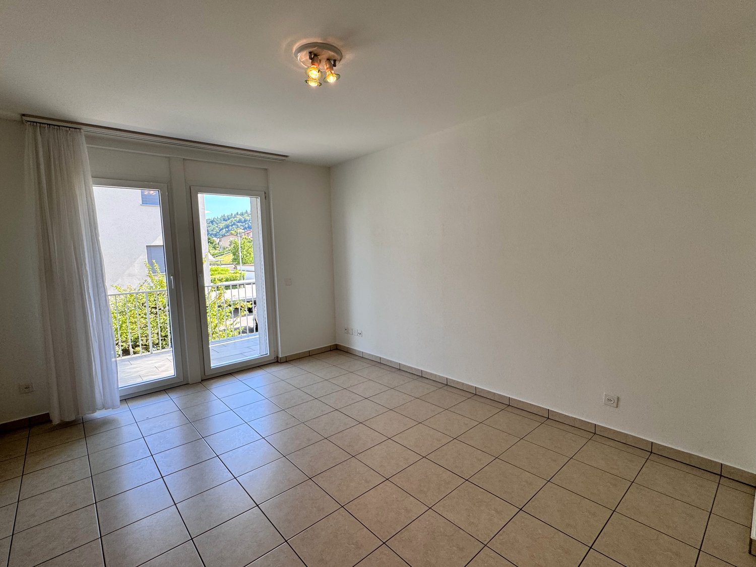 5 rooms duplex house