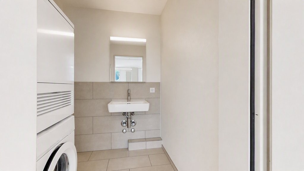 116m² commerciale