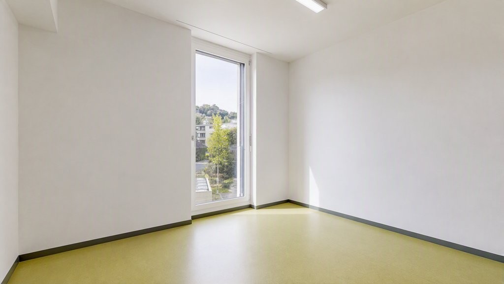 116m² commerciale