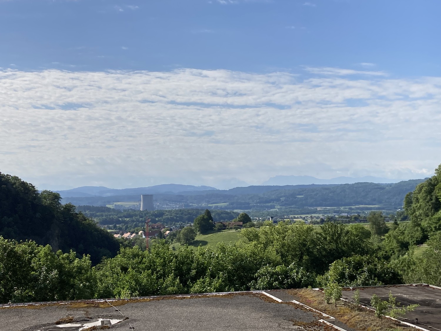 Appartamento di 1 ½ locali, foto 2 di 6