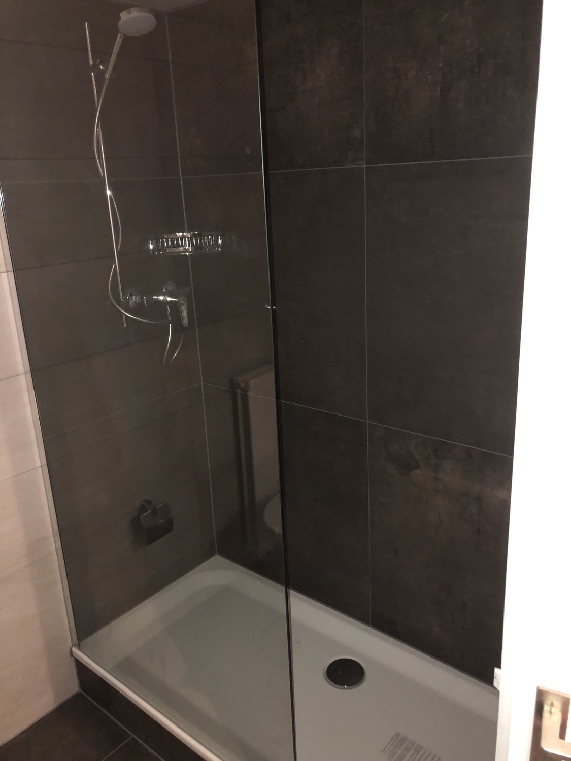 Appartamento di 1 ½ locali, foto 5 di 6