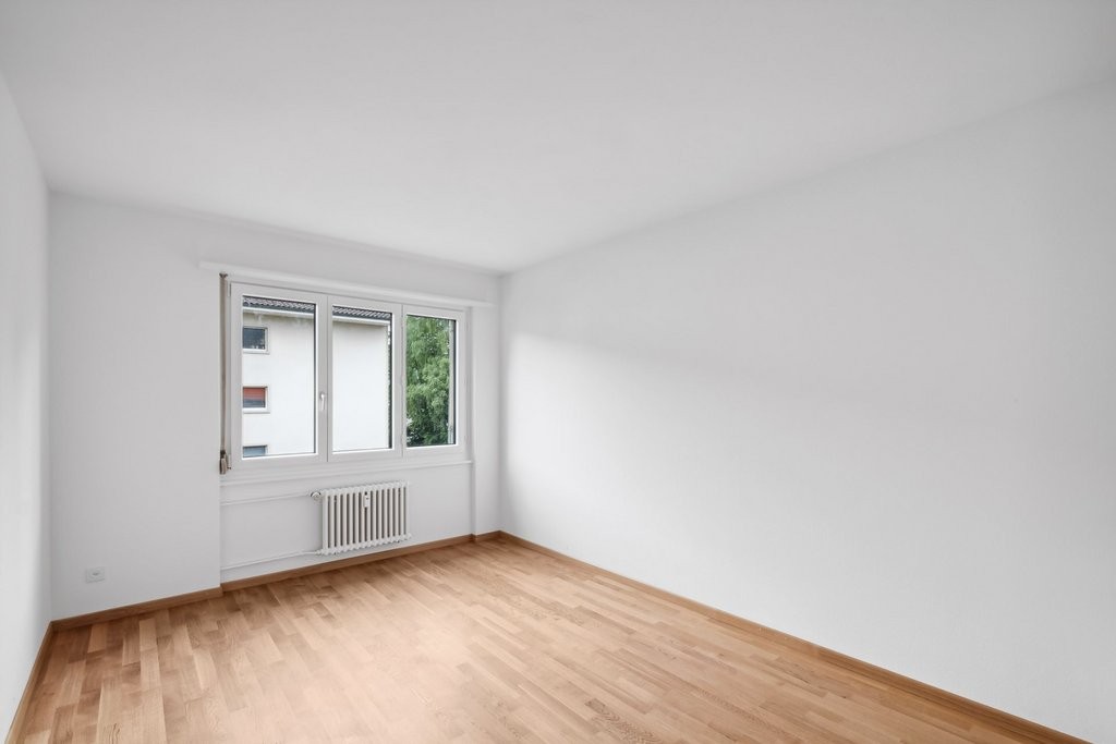 Appartamento di 3 locali, foto 4 di 9