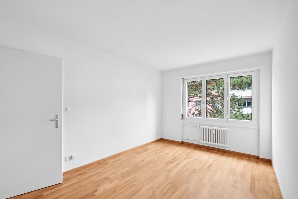 Appartamento di 3 locali, foto 5 di 9