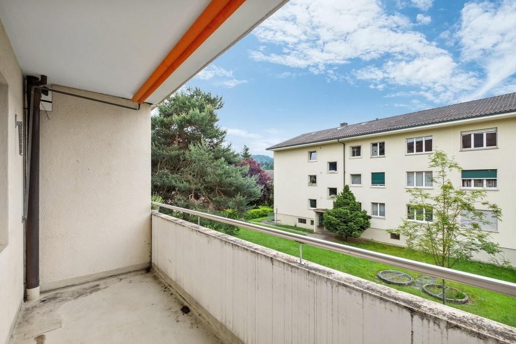 Appartamento di 3 locali, foto 9 di 9
