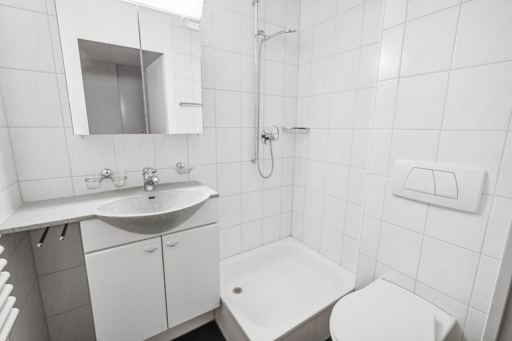 Appartamento di 3 locali, foto 8 di 9